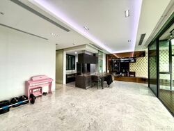 Duchess Residences (D10), Condominium #491525921